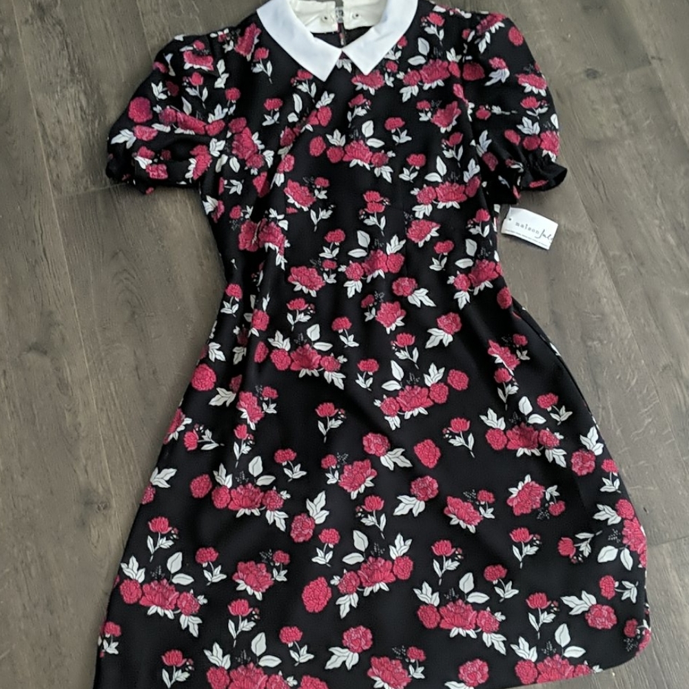 Mason Jules Women's Dress